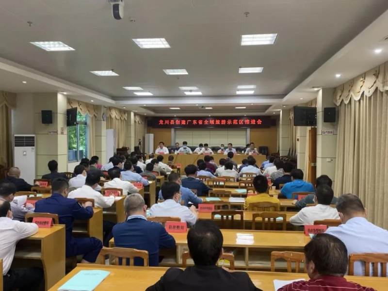 微信圖片_20210422092301.jpg