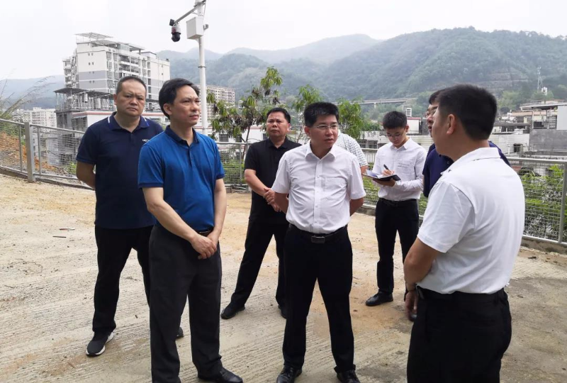 微信圖片_20210504100433.jpg