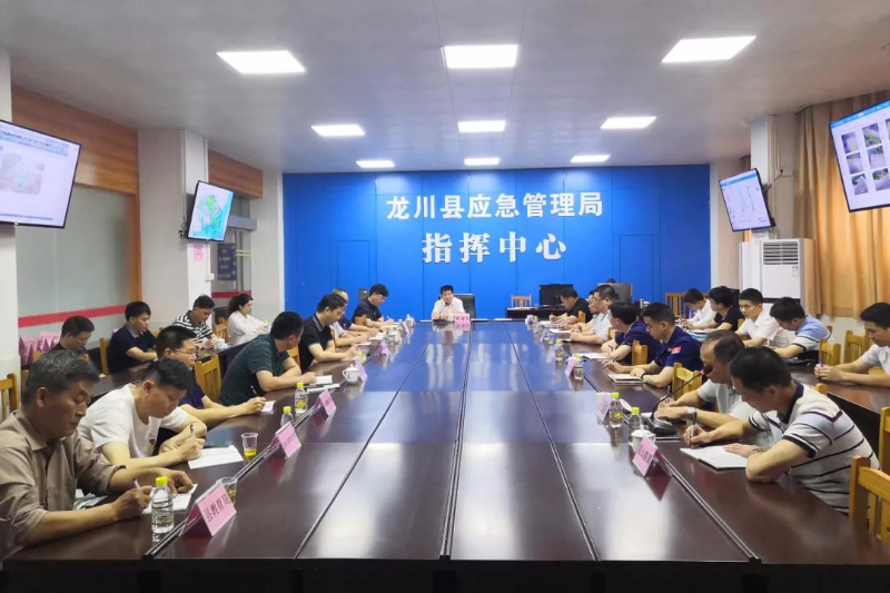微信圖片_20210504100438.jpg