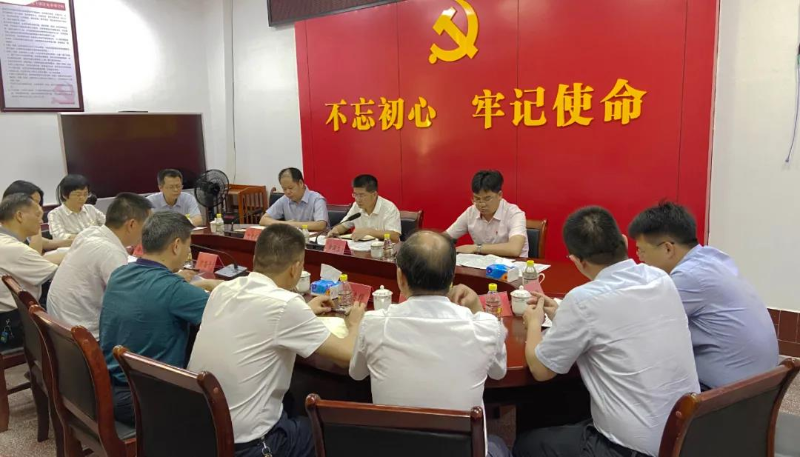 微信圖片_20210525090255.jpg
