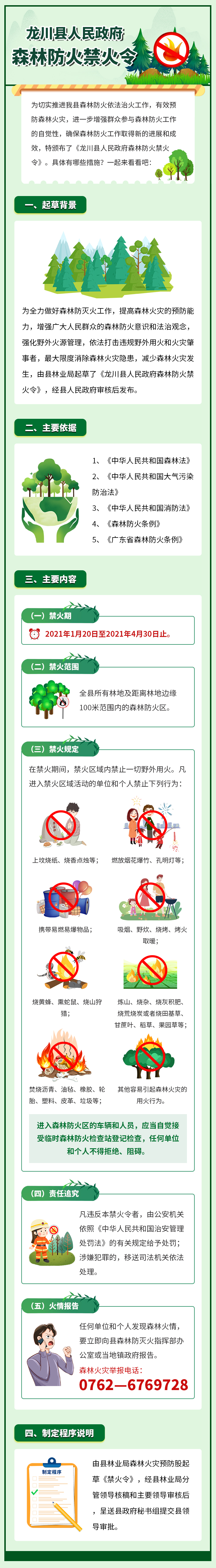 龍川縣人民政府森林防火禁火令.jpg