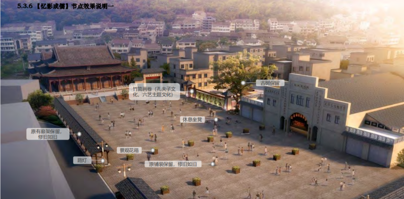 微信圖片_20210527082732.png