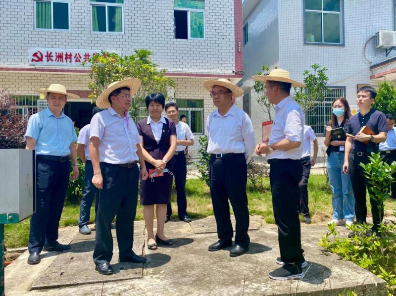 微信圖片_20210611091514.jpg
