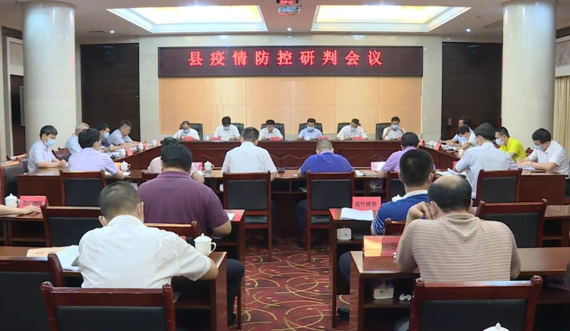 微信圖片_20210628103156.jpg