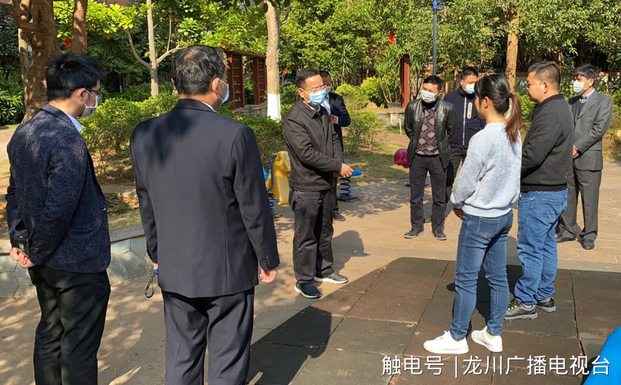 微信圖片_20200130101610.jpg