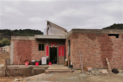 轉(zhuǎn)存圖片