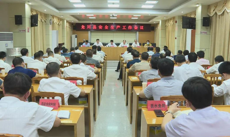 微信圖片_20211001092721.jpg