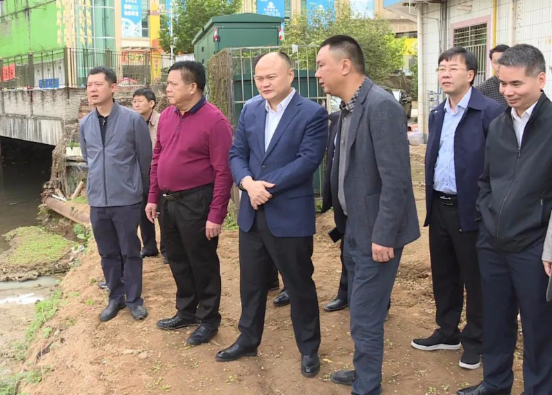 微信圖片_20211026094840.jpg