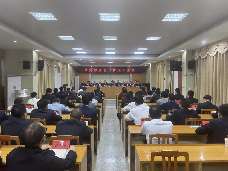 微信圖片_20211029095841.jpg