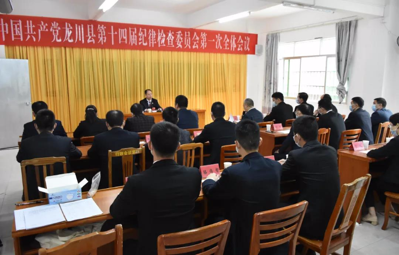 微信圖片_20211101090806.jpg