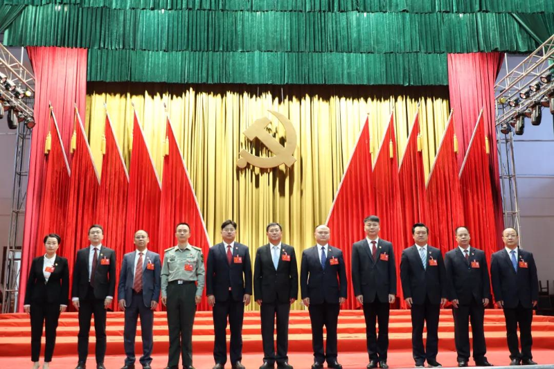 微信圖片_20211101091052.jpg