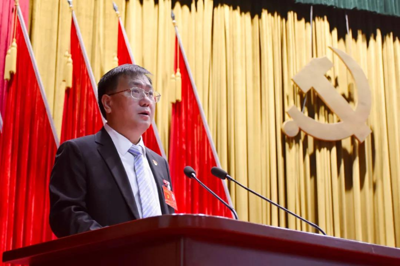 微信圖片_20211101084221.jpg