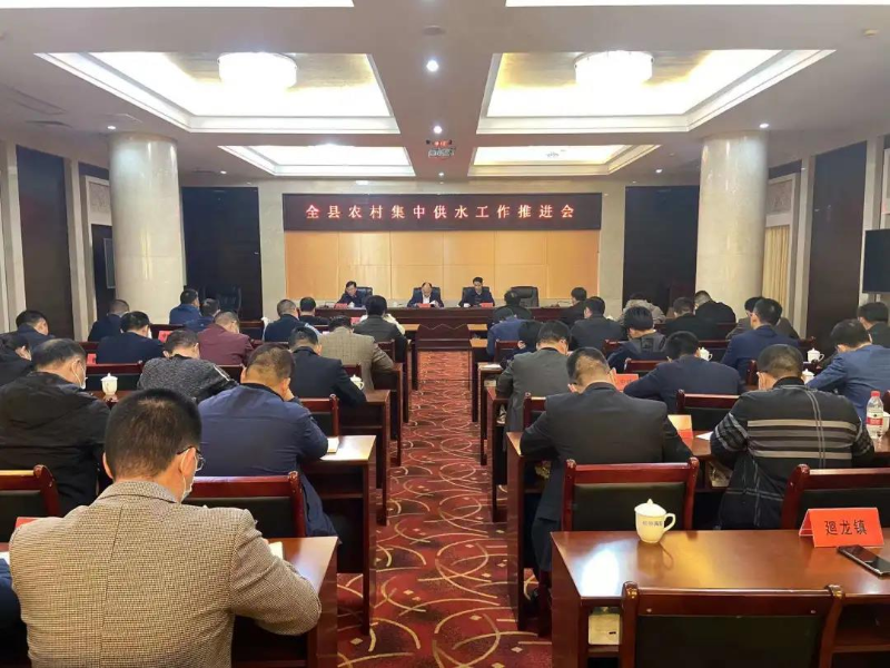 微信圖片_20211112084618.jpg