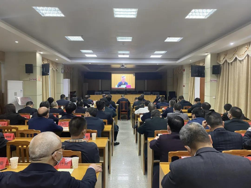 微信圖片_20211123101414.jpg