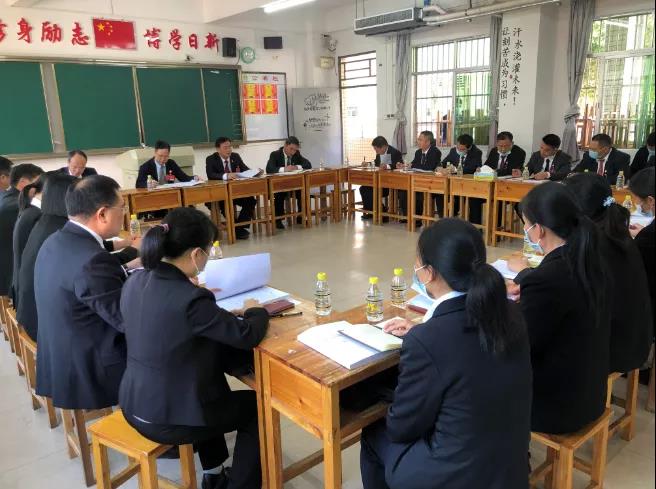 微信圖片_20211125101403.jpg