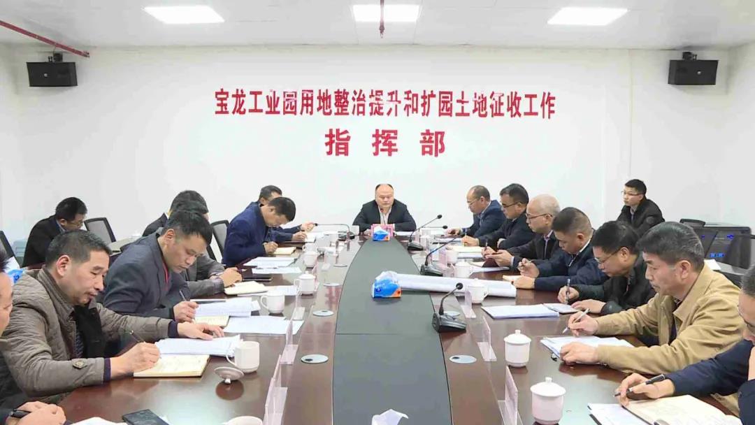 微信圖片_20211125102018.jpg
