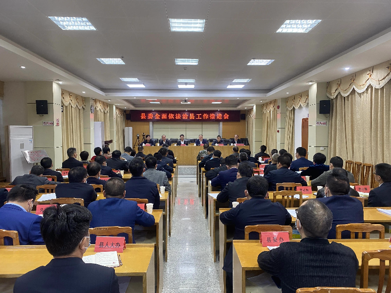 微信圖片_20211202104847.jpg