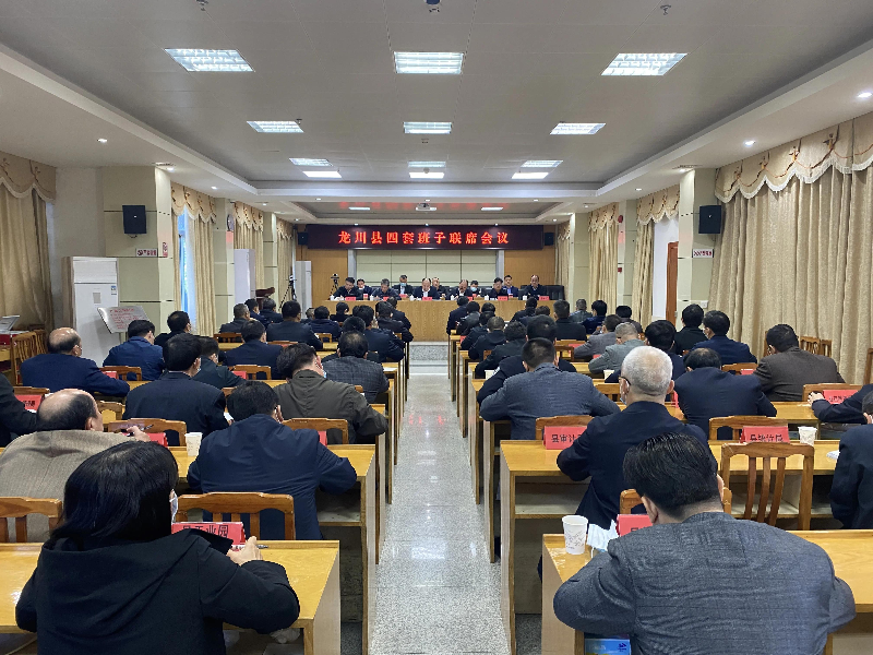 微信圖片_20211207083830.jpg