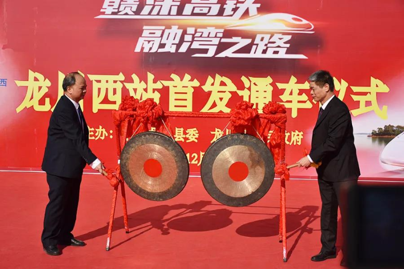 微信圖片_20211221100147.jpg