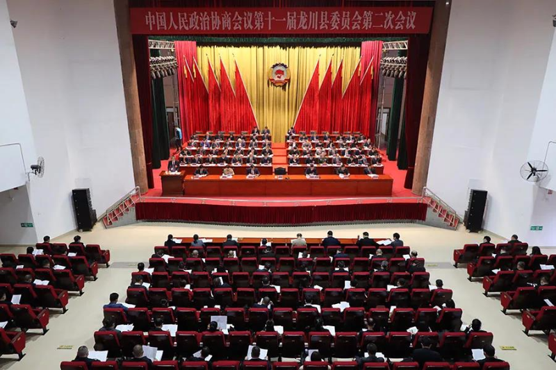 微信圖片_20220117095331.jpg