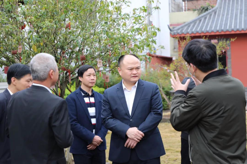 微信圖片_20220124103301.jpg