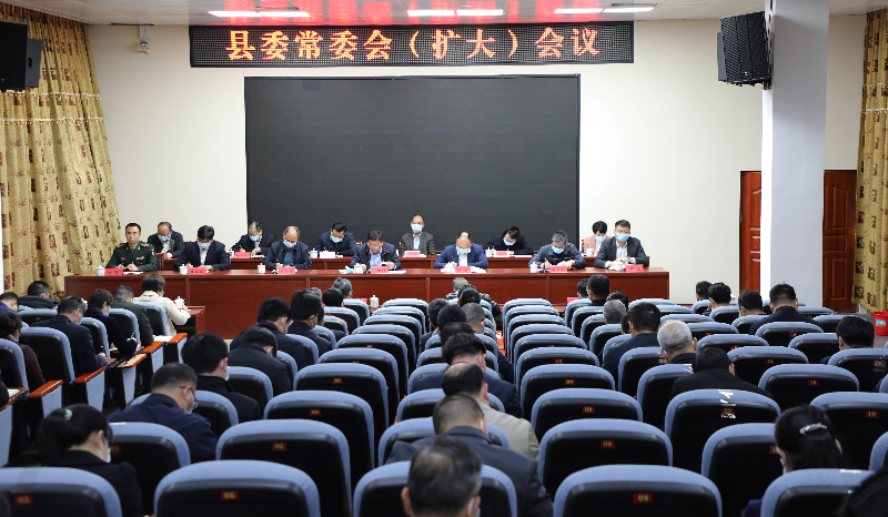 微信圖片_20220125211847.jpg