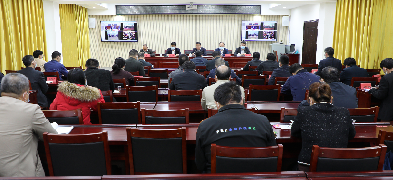 微信圖片_20220125212100.jpg
