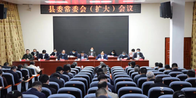 微信圖片_20220127085101.jpg