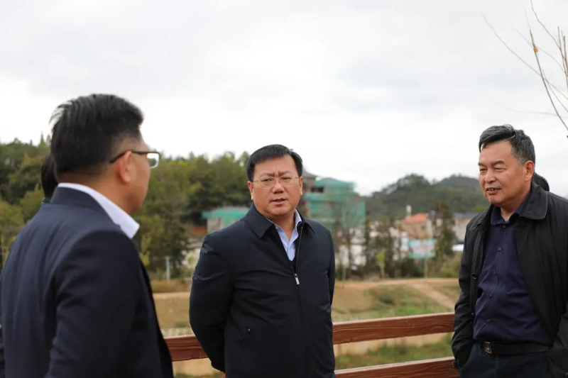 微信圖片_20220201100211.jpg