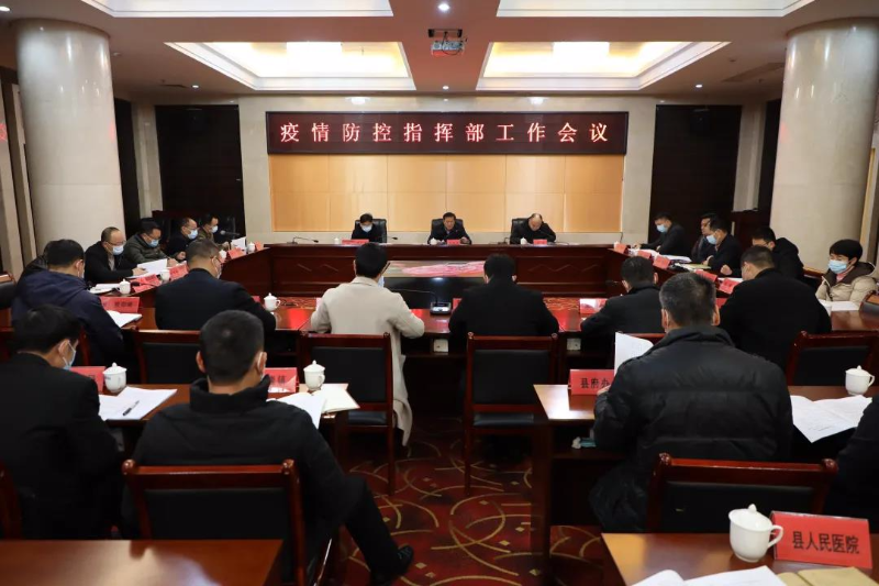 微信圖片_20220205102841.jpg