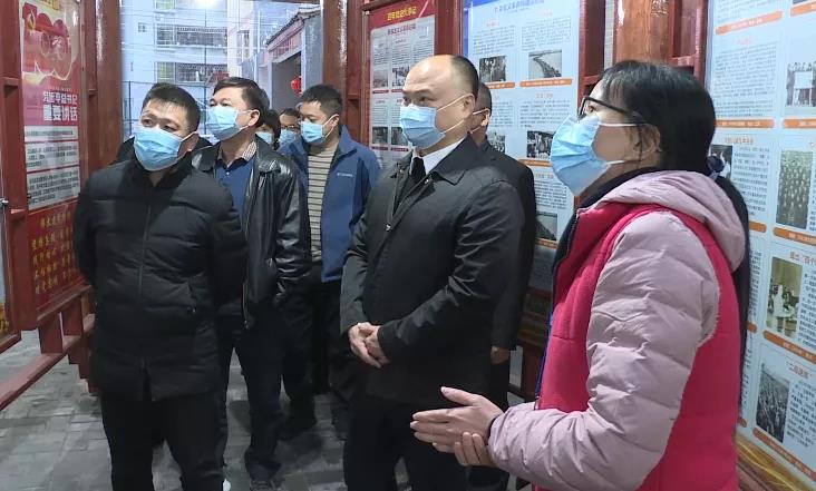 微信圖片_20220210085928.jpg