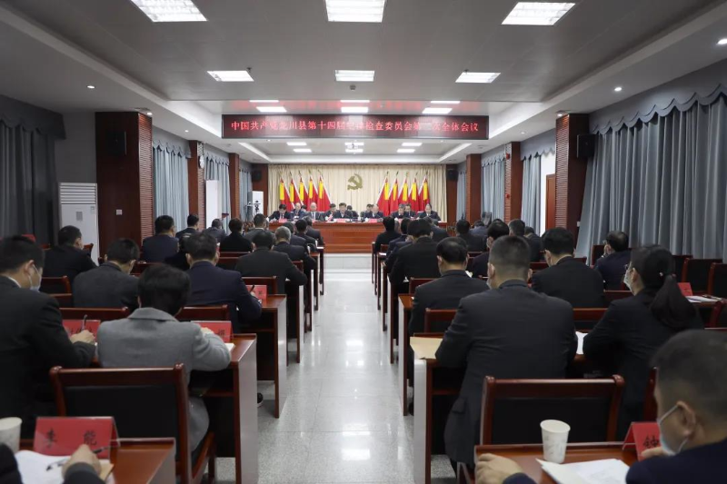 微信圖片_20220221151637.jpg