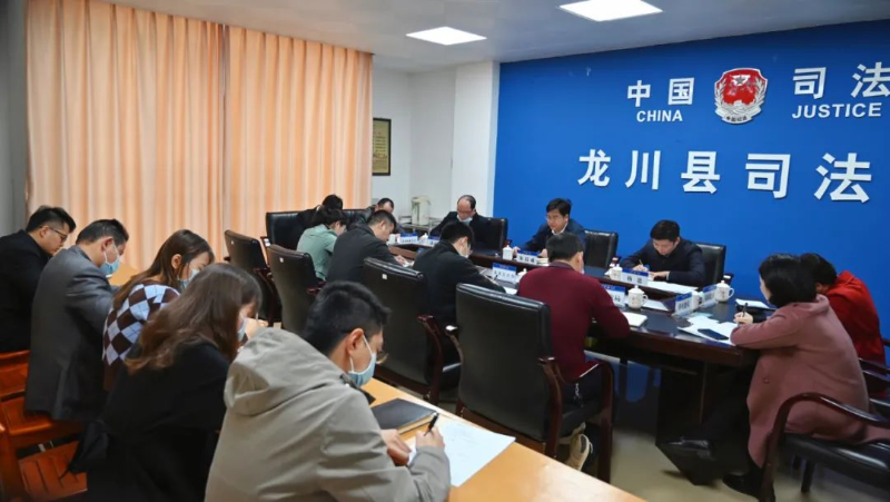 微信圖片_20220301090629.jpg