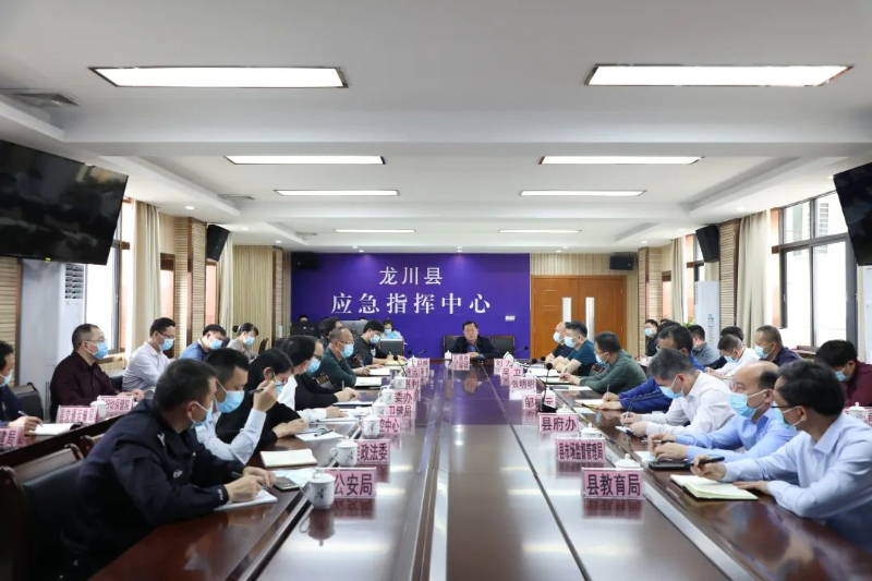 微信圖片_20220308092133.jpg