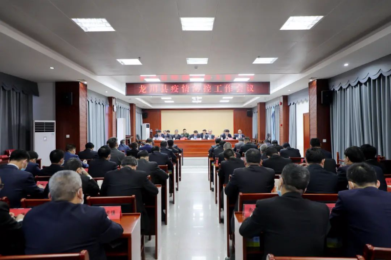 微信圖片_20220314102123.jpg