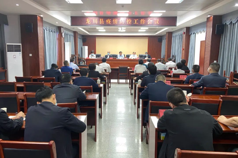 微信圖片_20220318101914.jpg