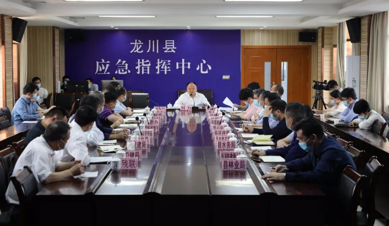 微信圖片_20220320150613.jpg