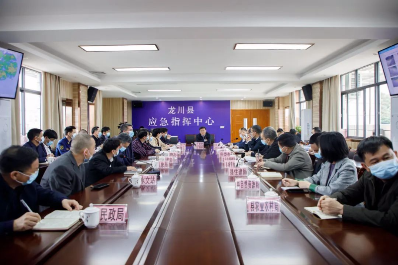 微信圖片_20220324084911.jpg
