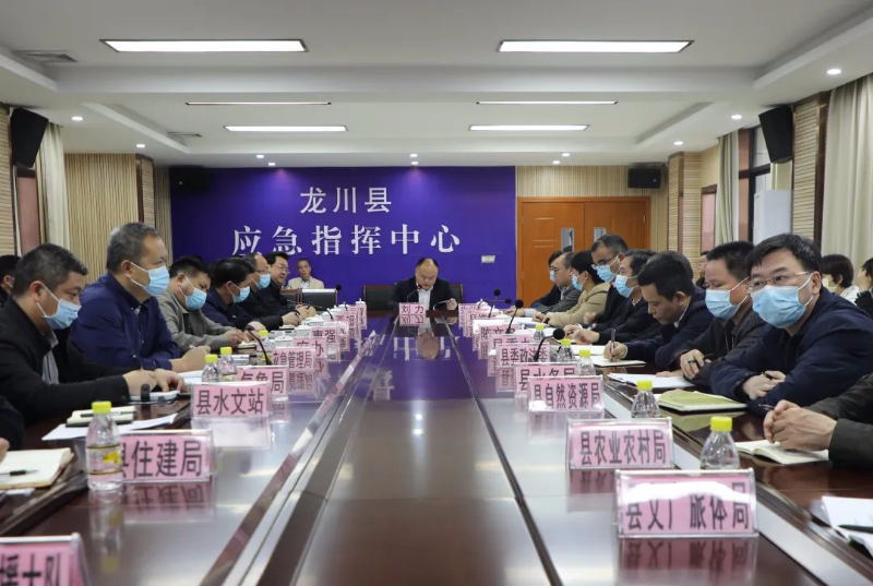 微信圖片_20220326102737.jpg
