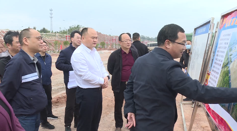 微信圖片_20220330143757.png