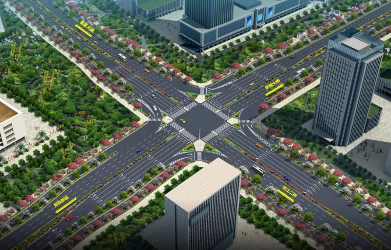微信圖片_20220330143806.jpg