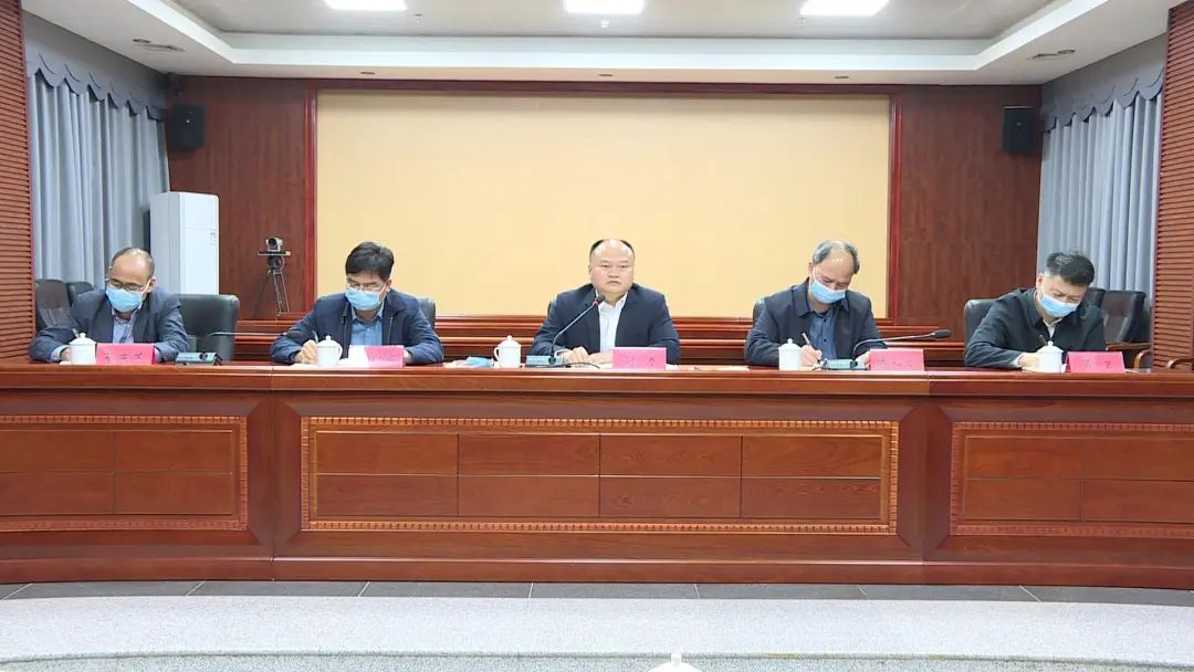 微信圖片_20220331084652.jpg