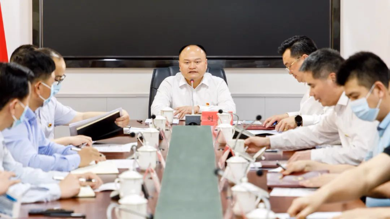 微信圖片_20220412100501.jpg