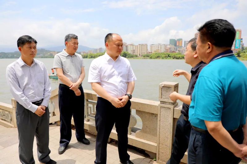 微信圖片_20220424085345.jpg