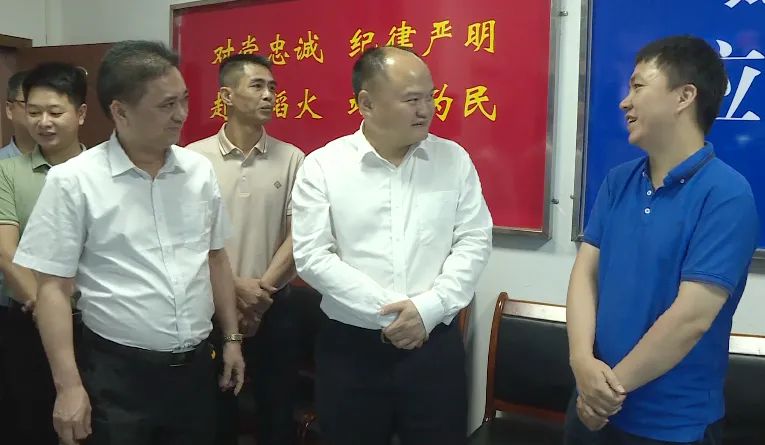 微信圖片_20220511085740.jpg