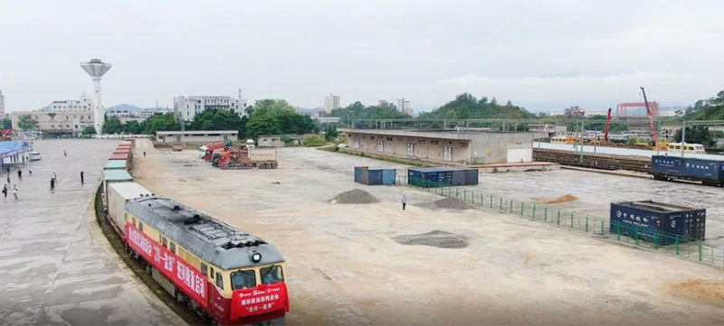微信圖片_20220511171438.jpg