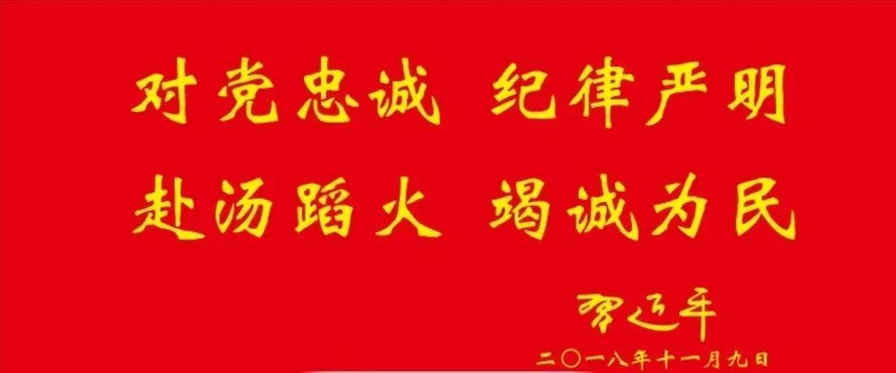 微信圖片_20220606102014.jpg