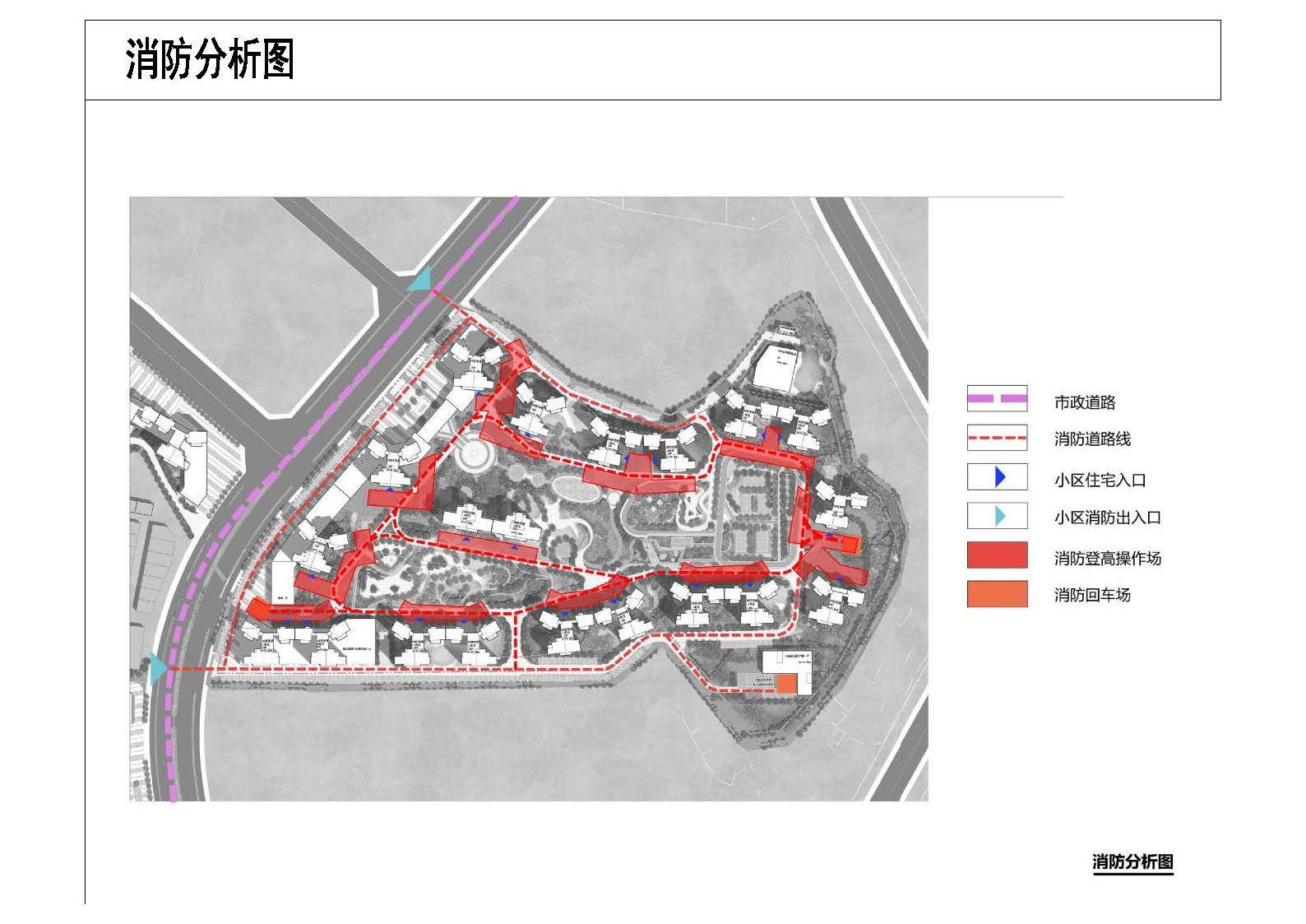 東區(qū)_7.jpg