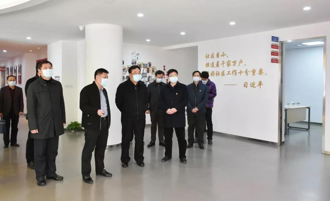 微信圖片_20200218092801.jpg
